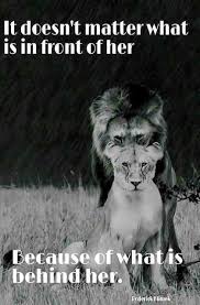 The King Always Protects His Queen Love Quotes Inspirational Quotes Love My Husband