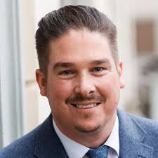 Stadt Weinfelden regelt Aufgaben und Zuständigkeiten in diesem Dokument