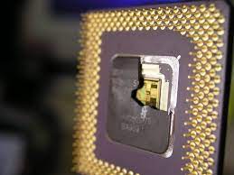 Fii primul care adaugi o recenzie la „kit recuperare aur anulează răspunsul. Reciclare Recuperare Aur Posts Facebook