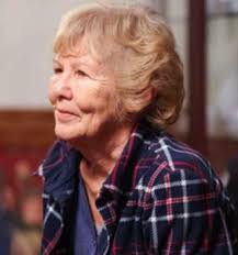 Connie Joan (Larson) Riggins Obituary