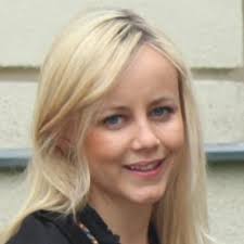 How to handle data of different countries in exploratory factor analysis?