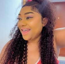 Ellalove Best Testimony Aaron