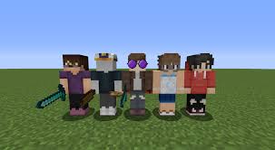 Don't worry, you don't have to figure it out on your own: Sillver And Friends 1 18 1 17 1 1 17 1 16 5 1 16 4 Forge Fabric 1 15 2 Mods Minecraft