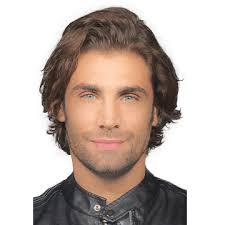 Andrea zenga was a housemate on grande fratello vip 5. Mario Ermito Big Brother Wiki Fandom