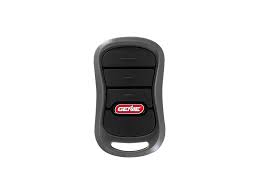 She couldn't open the garage. The Best Garage Door Opener Remotes