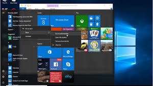Uninstall Kaspersky Anti Virus 2018 On Windows 10 Creators Update Youtube