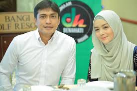 Download your search result mp3, or mp4 file on your mobile, tablet, or pc. Sarapan Pagi Bersama Adi Putra Mira Filzah Blogger Selesai Dengan Senyuman Denaihati