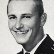 Troisi Family Obituaries