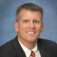 COS picks new superintendent/president