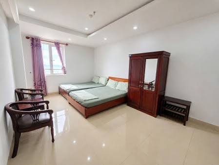 căn hộ Đà Nẵng cho thuê theo tháng