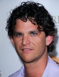 Celebrities with last name: Triplett