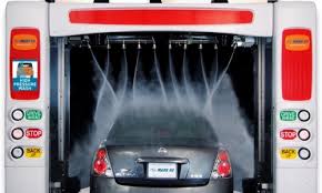 Spalatorie automate tip tunel model beauty car wash www.beautycarsrl.com. China SÄrÄcie Lacul Titicaca Aparate Pentru Spalatorie Auto Proprint Ro
