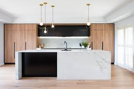 Minosa Design Life Better On Instagram Memory Lane 2017 Kbdi People Choice In 2020 Contemporary Kitchen Design Simple Kitchen Remodel Modern Kitchen Design