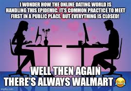 Shop online at everyday low prices! Online Dating Meme Memes Gifs Imgflip