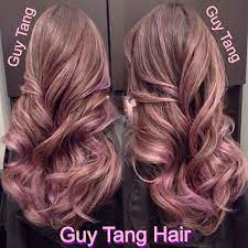 Pin By Guy Tang Hair Artist On Balayage Ombre Collection Gold Ombre Hair Hair Inspiration Color Hair