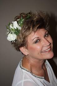 Creating a mosaic from a wedding picture