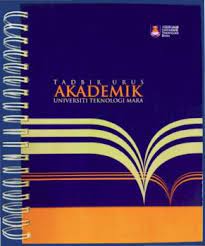 Menentukan arah tadbir urus negara 2. Tadbir Urus Akademik Uitm Flipbook By Dgdocspace Electronic Filing System Fliphtml5