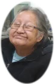 Huberta Little Obituary (2024)