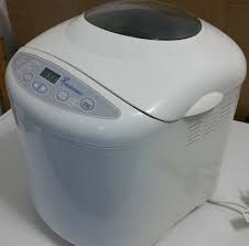 If you are not sure about recipes for your bread maker and the ingredient amounts, follow the link in resources for. Not Angka Lagu Toastmaster Bread Machine Recipes Toastmaster Fresh Bakery Bread Machine 1154 Extra Large Select Category Blog 1 Bread Machine Recipes 2 Top 5 Toastmaster Machines 5 Pianika Recorder Keyboard Suling