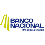 To view and edit the logo use adobe photohop, adobe illustator or corel draw. Categorias De Afiliados A Caturgua