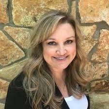 Lorrie Dotson's Instagram, Twitter & Facebook