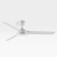 A chandelier ceiling fan adds function and glamourous style; Best Outdoor Ceiling Fans 2020 The Strategist