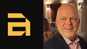 Richard Tomaszewski's Instagram, Twitter & Facebook