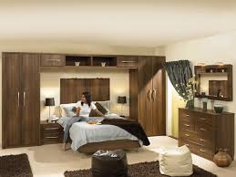 At country lane furniture, we don't believe in taking a one size fits all approach to something as important as the furniture you purchase for your home. Fitted Bedroom Furniture Custom Made Diy Doors Wardrobes Cupboards