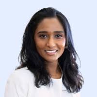 300+ "Puvana" profiles