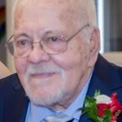 Goda Family Obituaries