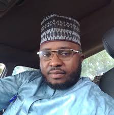 In solemn tribute, I joined mourners at Asante Mampong to honour the late  Mamponghene, Daasebre Osei Bonsu II, whose outstanding leadership and  devoted service to Asanteman and Ghana has left a lasting