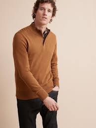 We did not find results for: Pull Homme Col Montant Zippe Tabac Vert Sapin Homme Vetement Et Deco Cyrillus