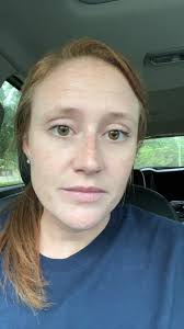 Taylor Shoemaker Instagram