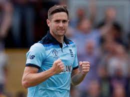 Chris woakes gave away just 18 runs in his 10 overs with 5 maidens and picked 4 wickets. Cricket World Cup 2019 Chris Woakes Admits England Had To Overcome Nerves In Australia Win