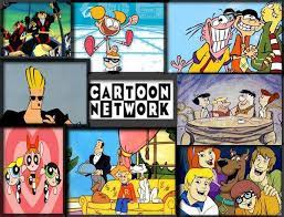 The definitive top 29 best animated shows of all time. Best Cartoons Aired Loved In India During 90s Building Nostalgia