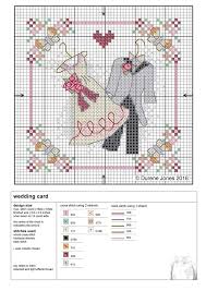 All my kits are made to order so if you would like anything customised please contact me and i will be happy to help. 400 Cross Stitch Romance Ideas In 2021 Cross Stitch Stitch Cross Stitch Patterns