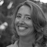 Susan Dinger's Instagram, Twitter & Facebook