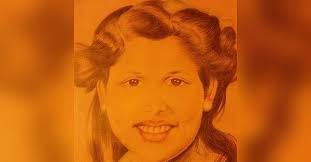 Marjorie E. Tates Obituary