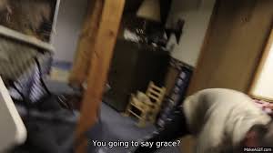 Mcjuggernuggets net worth is approximately. Psycho Kid Ruins Thanksgiving Role Reversal On Make A Gif