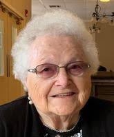 Loretta M. Wheelock Obituary