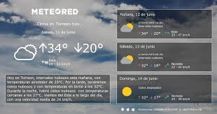 Si quieres ver el pronóstico diario para la semana siguiente, selecciona daily en la parte superior de la página. Clima En Torreon Meteored Pronostico Del Tiempo Puebla De Zaragoza Calendario Lunar