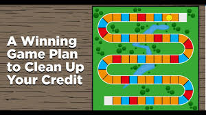 Maybe you would like to learn more about one of these? Learn How To Repair Your Credit For Free Consolidated Credit