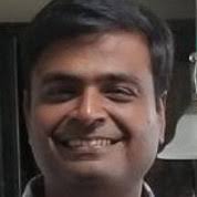 Raja Muthusamy Email & Phone Number