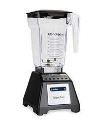 #2 nutribullet pro 1200 watt smoothie blender. 22 Best Blenders For Smoothies And More 2021 Top Rated Blenders