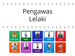 Check spelling or type a new query. Bahasa Arab Thn 4 Ù…Ù† ÙÙŠ Ø§Ù„Ù…Ø¯Ø±Ø³Ø© Find The Match