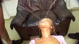 Découvrez également plus de 11 millions de vidéo et clips vidéo de grande qualité dans chaque catégorie. Extreme Dp Anal Water Sports Gangbang For Blonde Euro Babe Xvideos Com