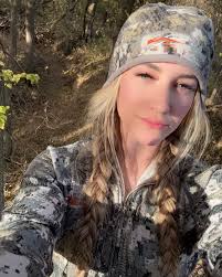 Mary (@linkingthechase) • Instagram photos and videos