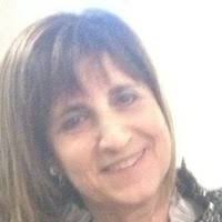 40+ "Ramon Y Cajal" profiles