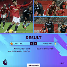 Watch man utd vs wolves live. Premier League Matchday 17 Previews Stats Results Live Updates Chelsea Vs Man City Man Utd Arsenal Liverpool And More Discussions Football Xplore Sports Forum A Sports Q A Platform