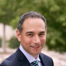 Joel A Rodriguez, MD